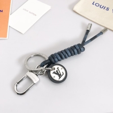 Louis Vuitton Keychains